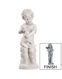 bimbo-con-coniglio-statua-h-35-k1099ag.jpg
