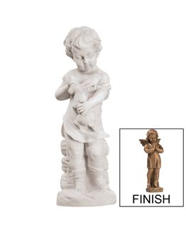 bimbo-con-coniglio-statua-h-35-k1099b.jpg