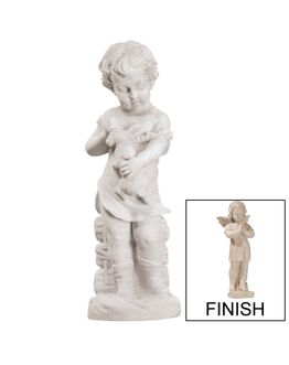 bimbo-con-coniglio-statua-h-35-k1099p.jpg