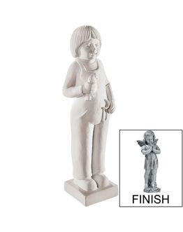 bimbo-con-fionda-statua-h-29-k1128ag.jpg