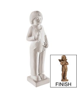 bimbo-con-fionda-statua-h-29-k1128b.jpg