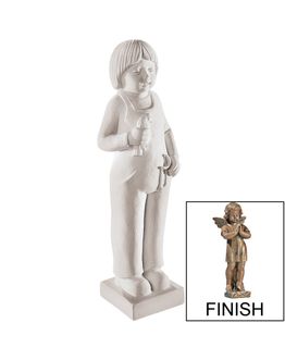 bimbo-con-fionda-statua-h-29-k1128bl.jpg