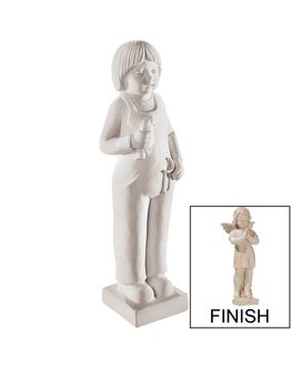 bimbo-con-fionda-statua-h-29-k1128p.jpg