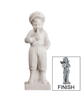 bimbo-con-pipa-statua-h-25-k1102ag.jpg