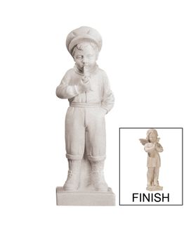 bimbo-con-pipa-statua-h-25-k1102p.jpg