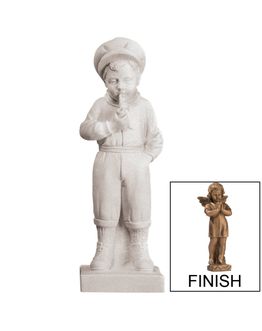 bimbo-con-pipa-statua-h-36-k1108b.jpg