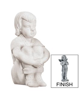 bimbo-seduto-statua-h-23-k1106ag.jpg
