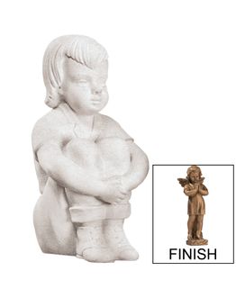 bimbo-seduto-statua-h-23-k1106b.jpg