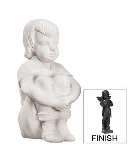 bimbo-seduto-statua-k1106bp.jpg