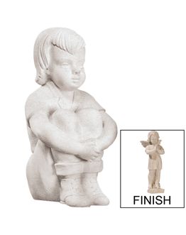 bimbo-seduto-statua-k1106p.jpg