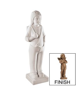 bimbo-statua-h-20-k1125b.jpg