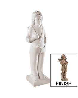 bimbo-statua-h-20-k1125bl.jpg