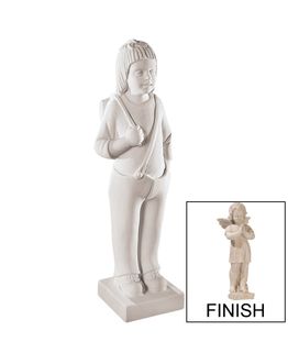 bimbo-statua-h-20-k1125p.jpg