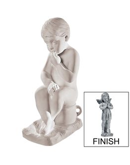 bimbo-statua-h-31-k1144ag.jpg