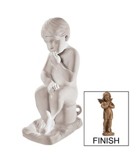 bimbo-statua-h-31-k1144b.jpg