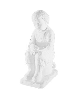 bimbo-statua-h-31-k1147.jpg