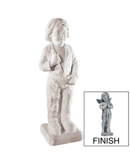 bimbo-statua-h-31-k1148ag.jpg
