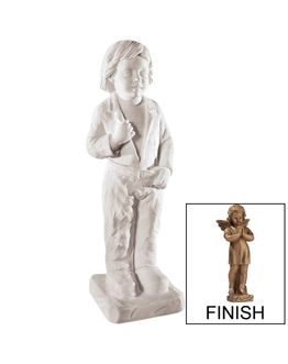 bimbo-statua-h-31-k1148b.jpg