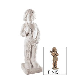 bimbo-statua-h-31-k1148bl.jpg