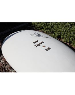 blumenapplikation-h-24-5-bianco-5292-1544.jpg