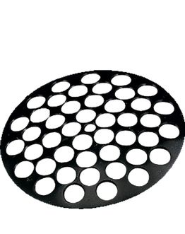 blumenverteiler-h-0-g-02.jpg