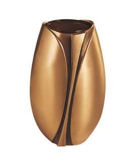 bodenvase-h-21-2927p.jpg