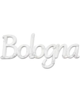 bologna-bianco-carrara-lettere-traforate-l-bologna-l.jpg