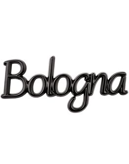 bologna-nerolucido-lettere-traforate-l-bologna-nl.jpg