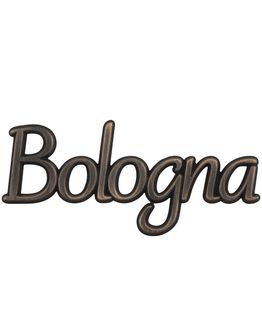 bologna-quality-grey-lettere-traforate-l-bologna-qg.jpg