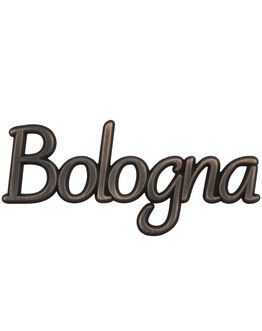 bologna-quality-grey-lettres-decoupees-l-bologna-qg.jpg