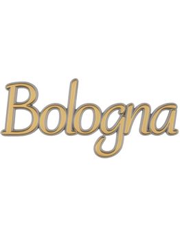 bologna-quality-white-lettere-traforate-l-bologna-qw.jpg