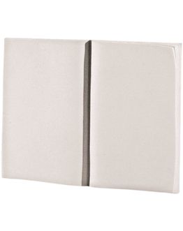 book-base-mounted-h-11-white-k2175.jpg