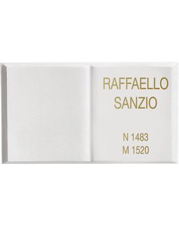 book-wall-mt-h-13x23-enamelled-white-2976w.jpg