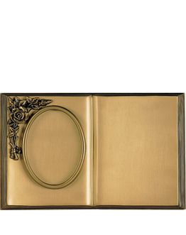 book-with-frame-7x9-and-flower-7782.jpg