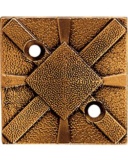 boulon-quadre-h-6x6-bronze-1245.jpg