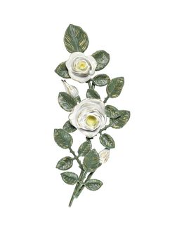 branch-of-white-roses-h-31-7832cwo.jpg