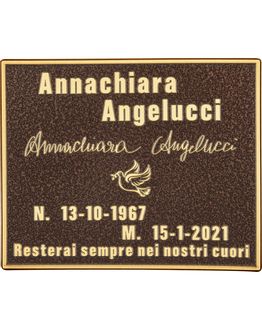 bronze-plaque-h-12x15-7801qm.jpg