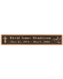 bronze-plaque-h-3x18-7788.jpg