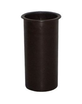 brown-plastic-vase-insert-h-12-4-p-a2.jpg