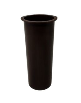 brown-plastic-vase-insert-h-16-9-p-28.jpg