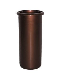 brown-plastic-vase-insert-h-17-5-p-83.jpg
