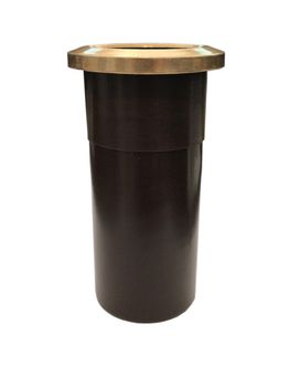 brown-plastic-vase-insert-with-grille-h-12-4-p-a2xx.jpg