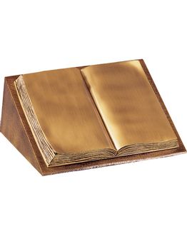 buch-7775-2038.jpg