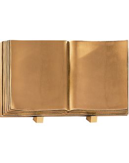 buch-7779.jpg