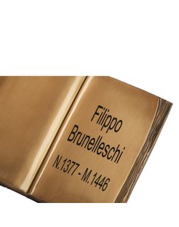 buch-7781-1838.jpg