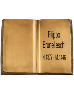 buch-7781.jpg