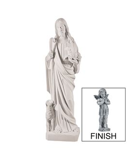 buon-pastore-statua-h-108-50-k0373ag.jpg
