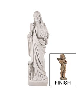 buon-pastore-statua-h-108-50-k0373bl.jpg