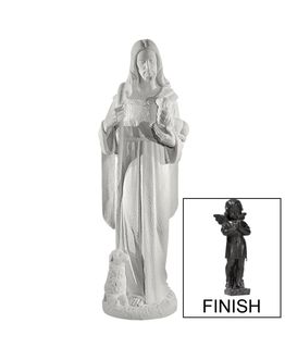 buon-pastore-statua-h-109-k0278bp.jpg