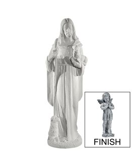 buon-pastore-statua-h-61-50-k0462ag.jpg